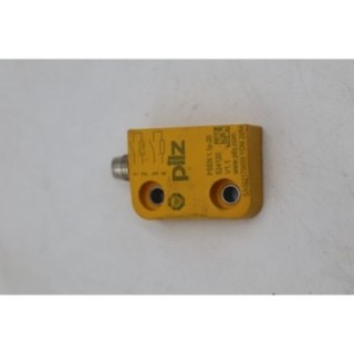 PILZ Pilz PSEN 1.1p-20 524120