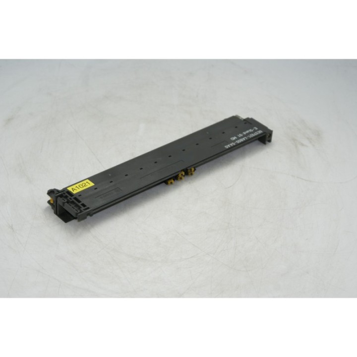 SIEMENS Siemens 6ES7 921-4AB00-0AA0