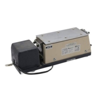 SANKI Sanki CA-L200AG 0.9A