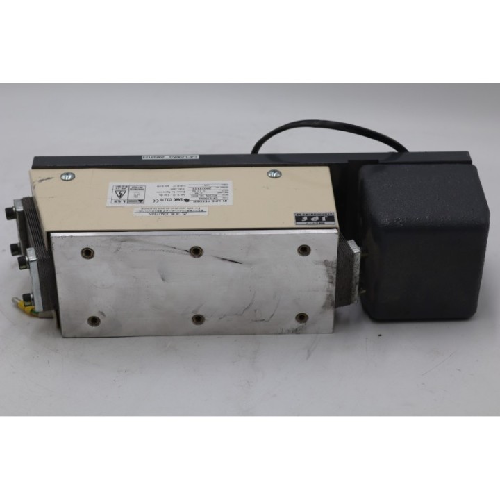 SANKI Sanki CA-L200AG 0.9A