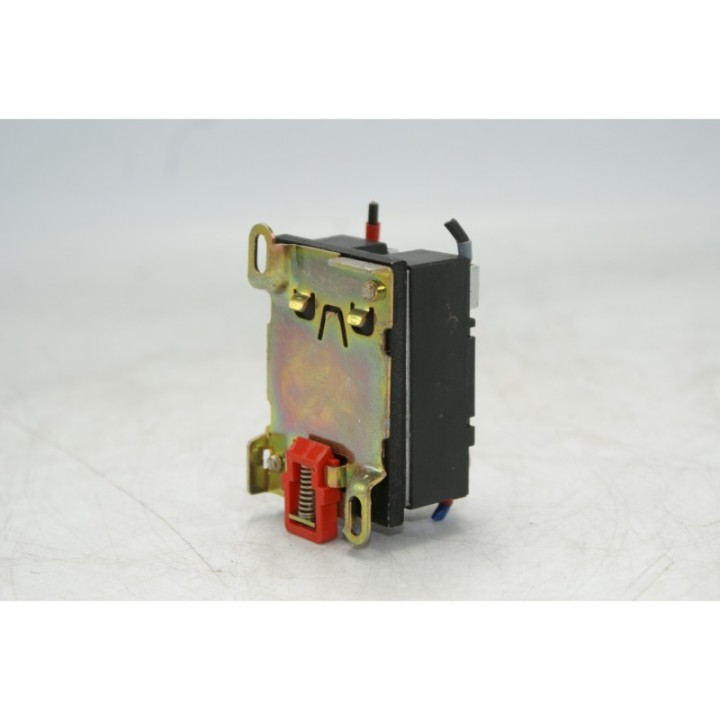 Gunther Gunther WG480D25R