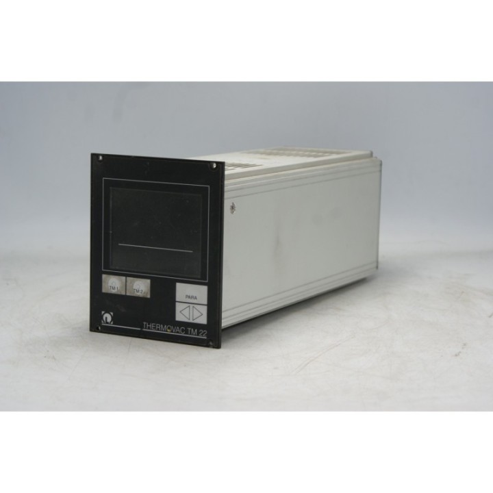 Leybold Vakuum Leybold Vakuum D-50968 TM21