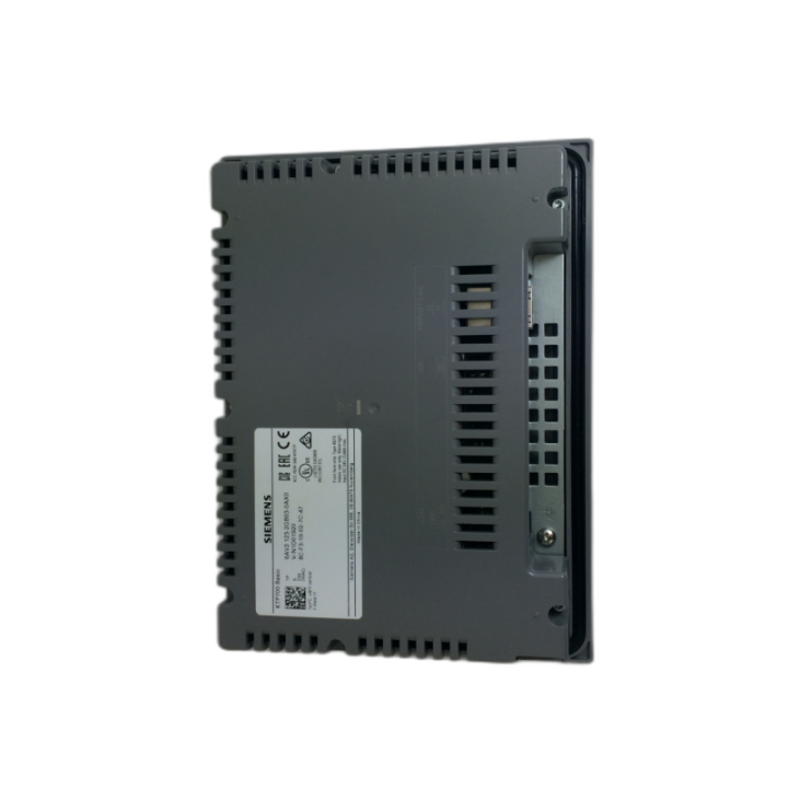 SIEMENS 6AV2 123-2GB03-0AX0