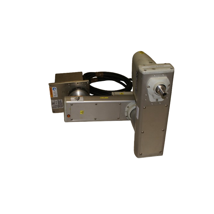 Epson Epson RS4-551S