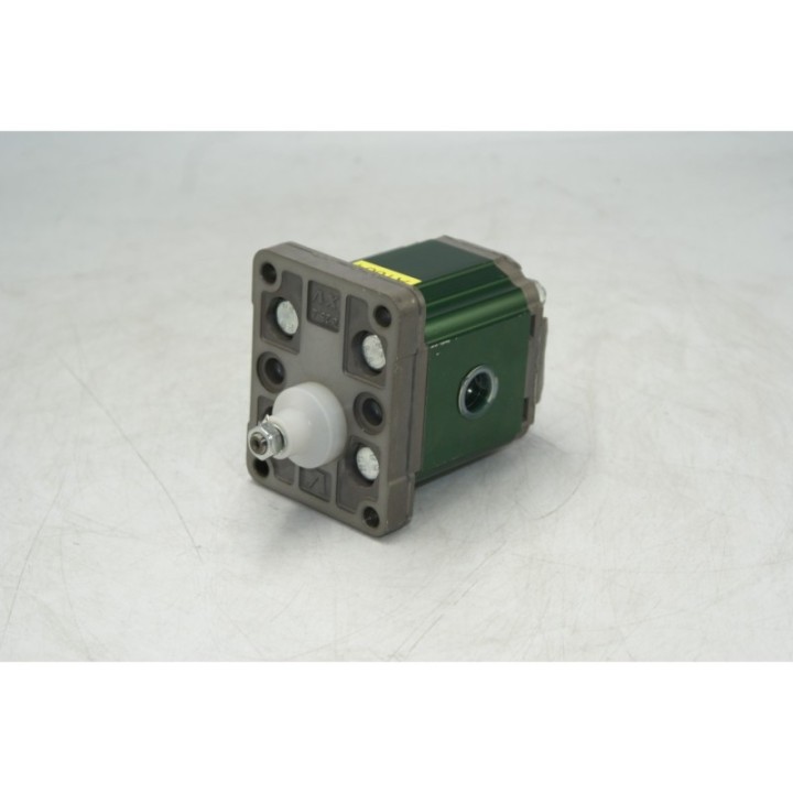 VIVOLO VIVOLO XV 1P-D