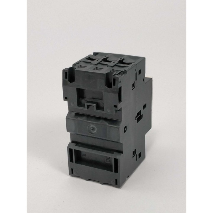 TELEMECANIQUE GV2ME02