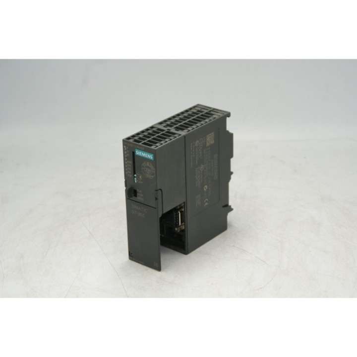 SIEMENS Siemens 6ES7 315-2FJ14-0AB0