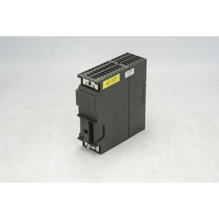 SIEMENS Siemens 6ES7 315-2FJ14-0AB0