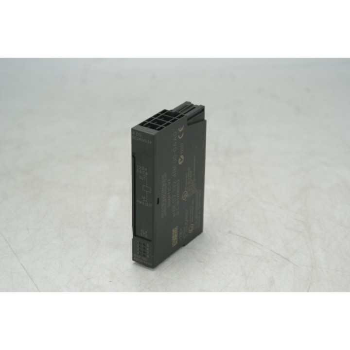 SIEMENS Siemens 6ES7131-4BF00-0AA0