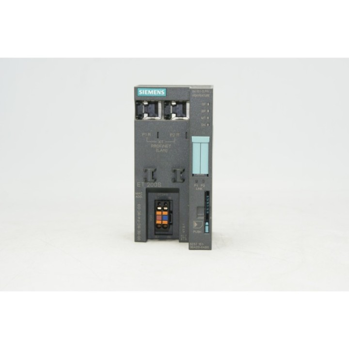 SIEMENS Siemens 6ES7151-3BA23-0AB0