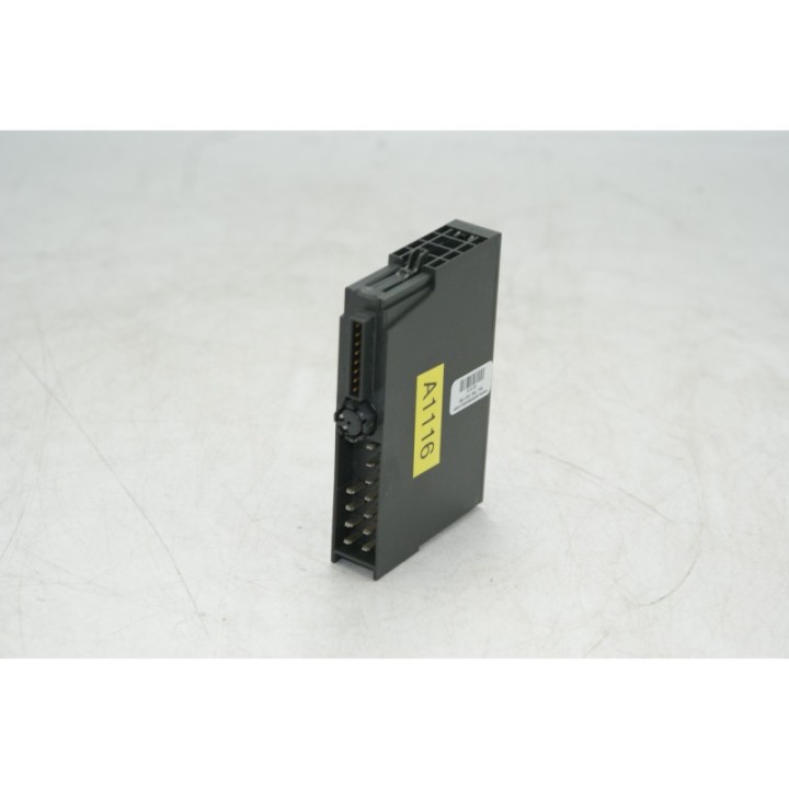 SIEMENS Siemens 6ES7132-4BB31-0AA0