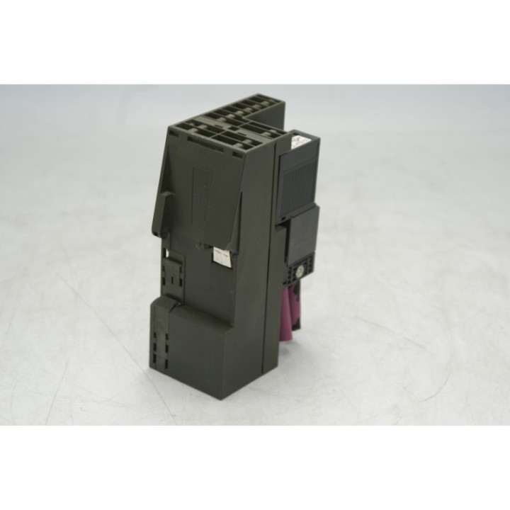 SIEMENS Siemens 6ES7 151-1AA02-0AB0