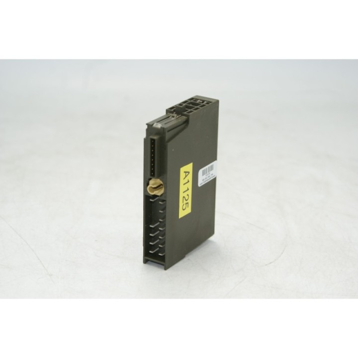 SIEMENS Siemens 6ES7 138-4CA00-0AA0