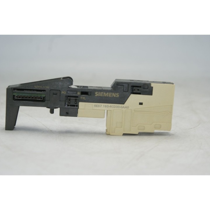 SIEMENS Siemens 6ES7 193-4CD30-0AA0