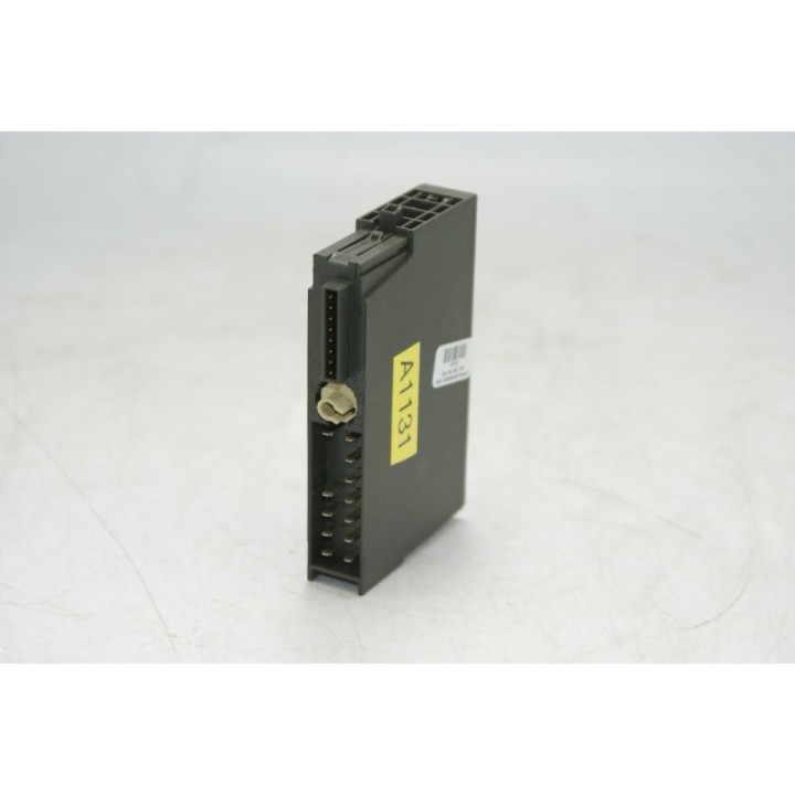 SIEMENS SIEMENS 6ES7 134-4JB00-0AB0