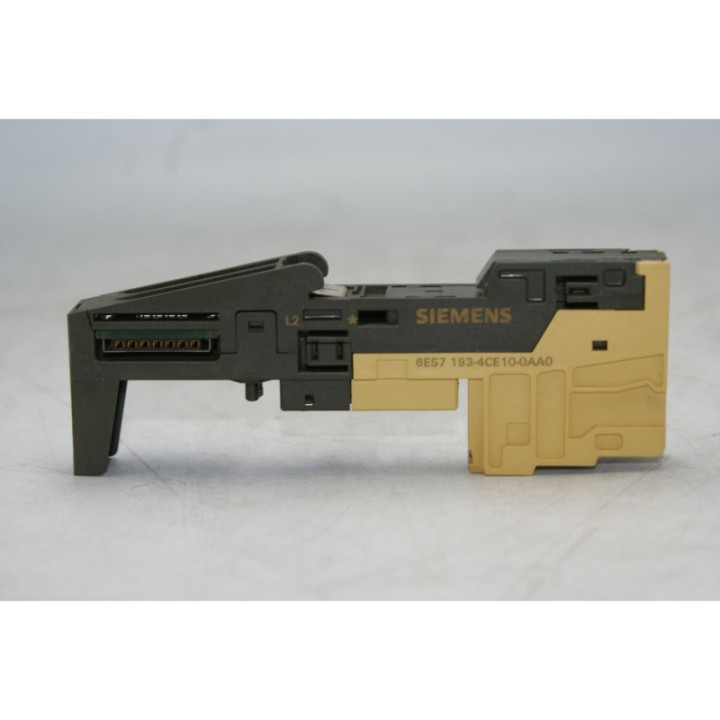 SIEMENS SIEMENS 6ES7 193-4CE10-0AA0