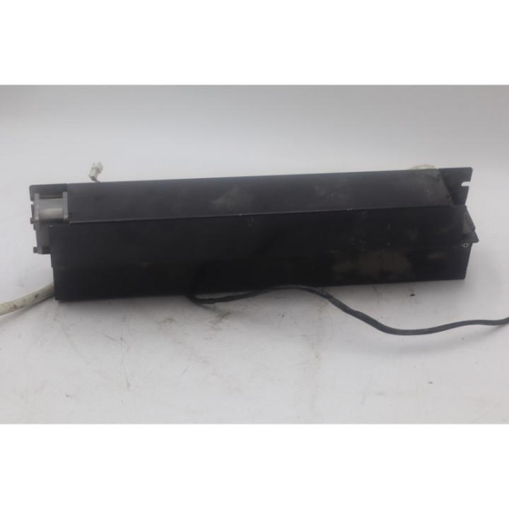 FUJI ELECTRIC Fuji Linear Motor SHM35HC-1544
