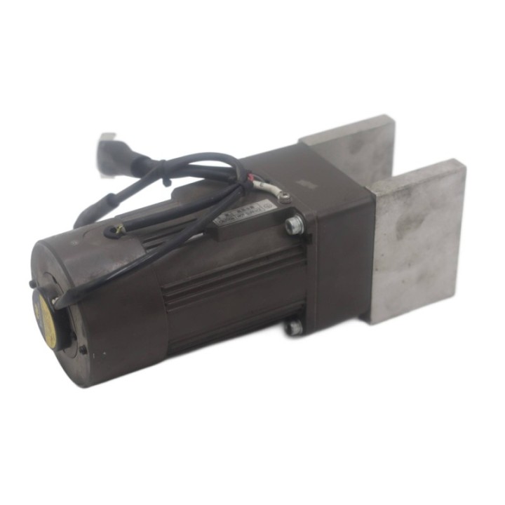 Panasonic Panasonic M9RA40GBV4Y + M9GA3.6B