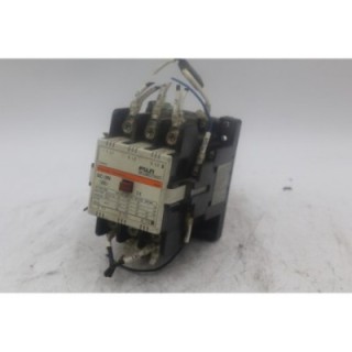 FUJI ELECTRIC Fuji Electric SC-3N  65