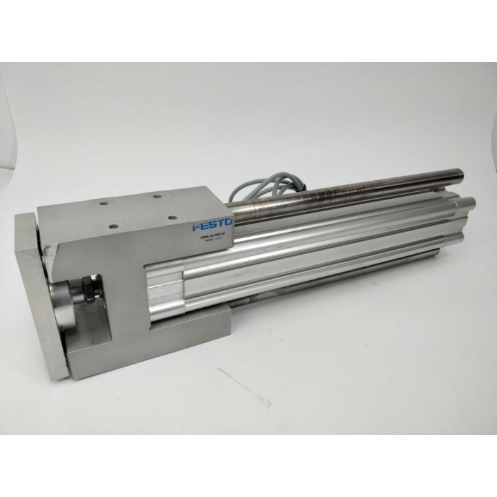 Festo 535413