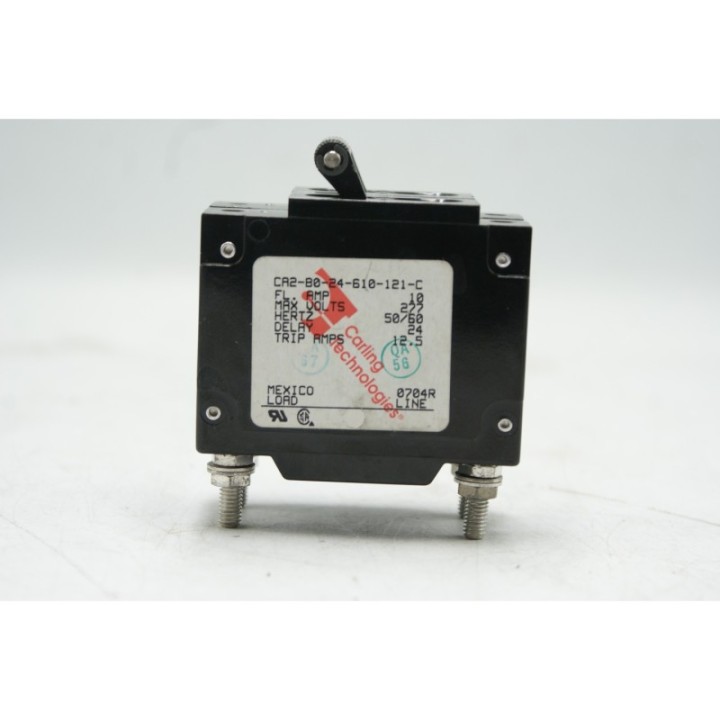 Carling Carling CA2-B0-24-610-121-C CA2B024610121C