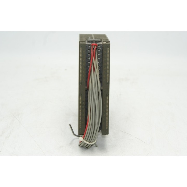 SIEMENS Siemens 6ES7 321-1BL00-0AA0