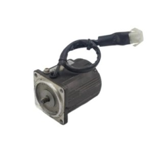 Panasonic Panasonic M6RA6G4W  220V
