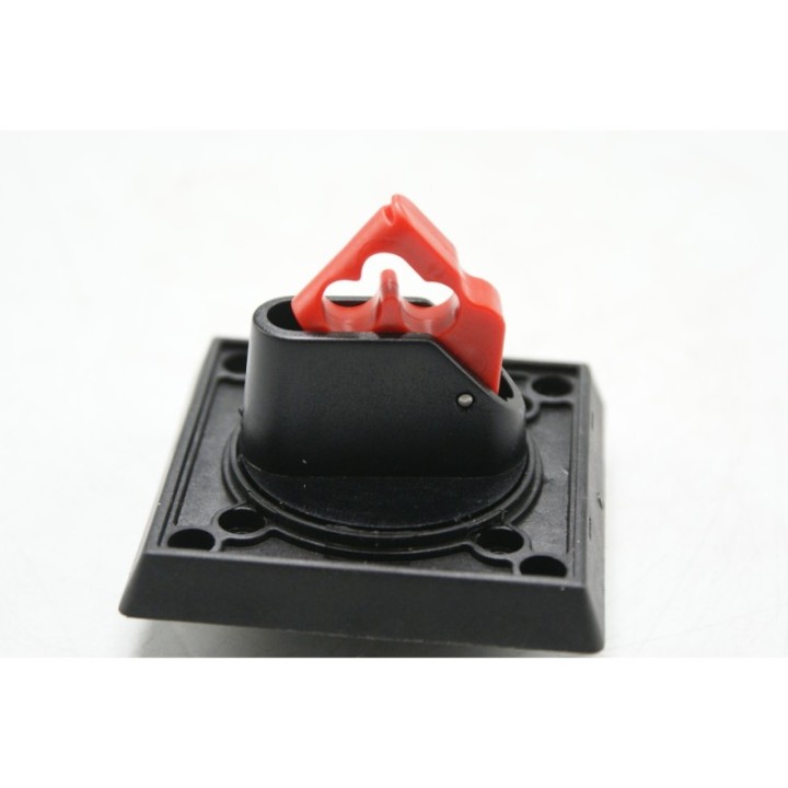 ABB ABB OHBS2AJ SELECTOR HANDLE