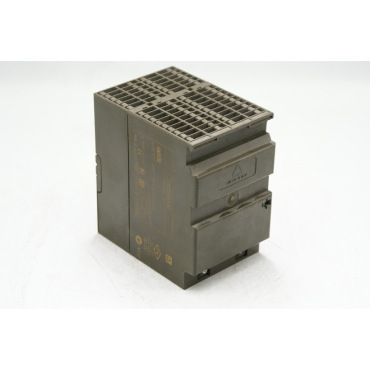 SIEMENS Siemens 6ES7307-1EA00-0AA0