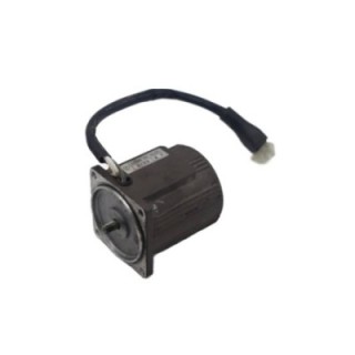 Panasonic Panasonic M7RA15G4W  220V