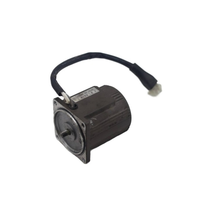 Panasonic Panasonic M7RA15G4W  220V