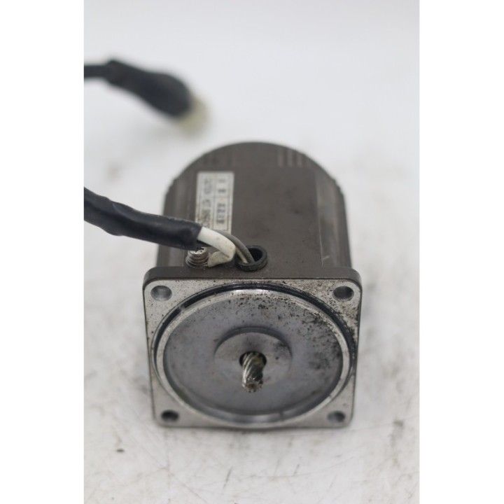 Panasonic Panasonic M7RA15G4W  220V