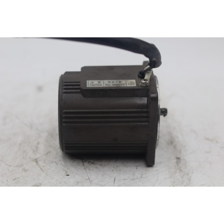 Panasonic Panasonic M7RA15G4W  220V