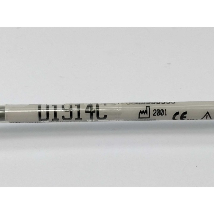 Agilent Technologies D1914C 21221B