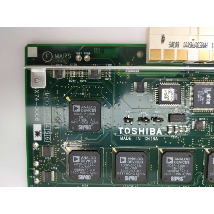 Toshiba PX74-05799E