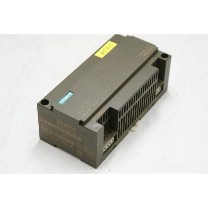 SIEMENS Siemens Sitop Power 3.5 6EP1332-1SH31