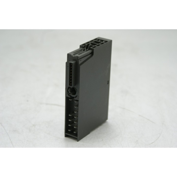 SIEMENS Siemens 6ES7 131-4BD01-0AA0