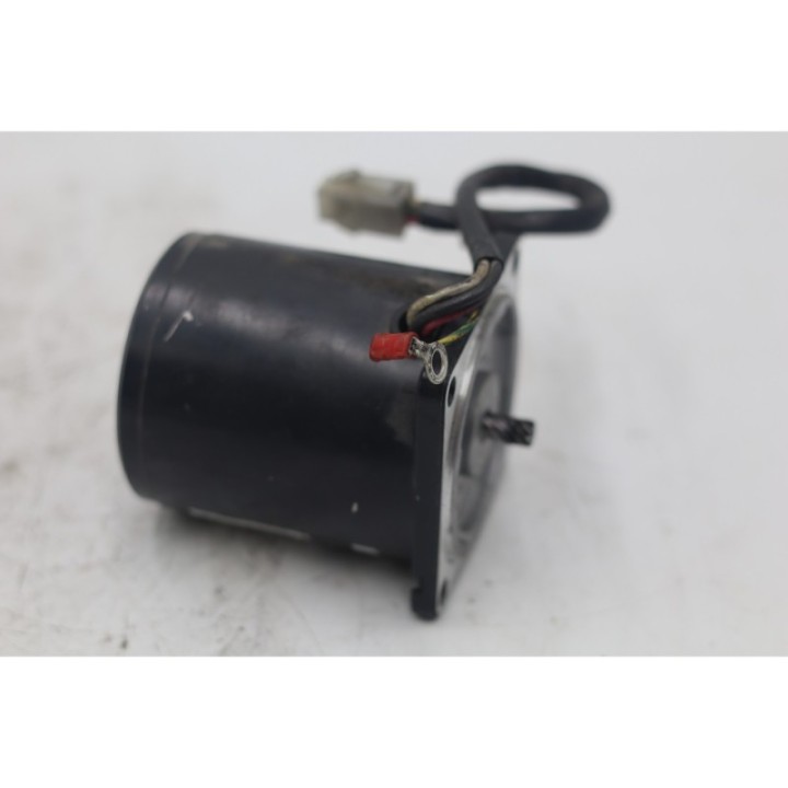 ORIENTAL MOTOR Oriental motor 3IK15GN-CW