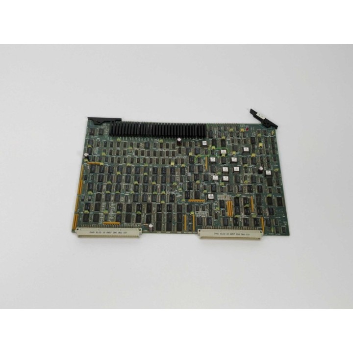 B&K Medical XM0098 ZD0602