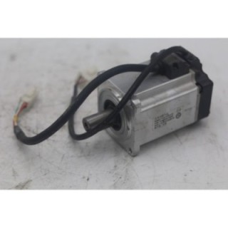 Panasonic Panasonic MHMF042L1U2M Servomotor