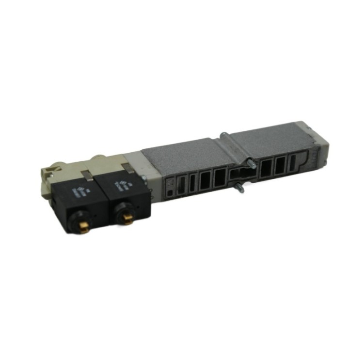 FESTO FESTO 533343 M1H 694251/2