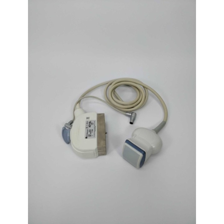 GE Ultrasound 4D16L