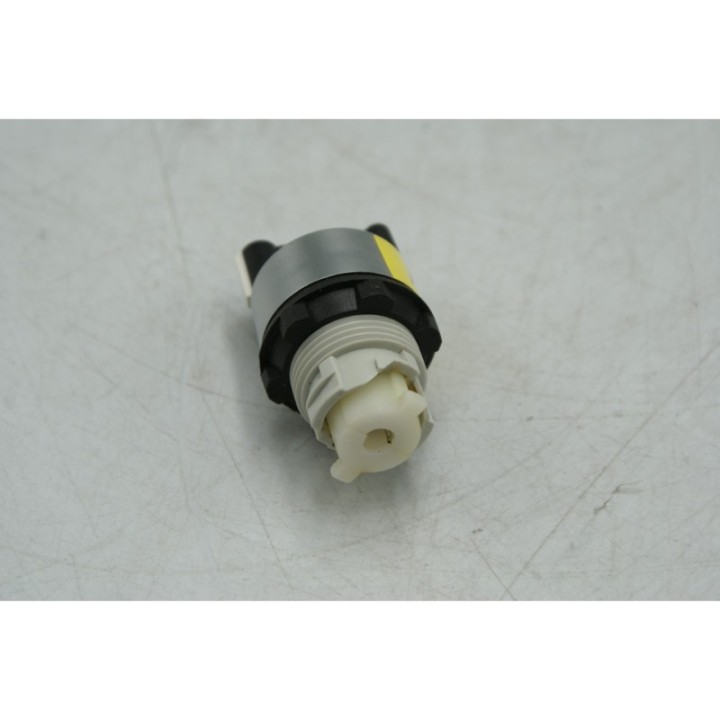 Inny Przełącznik 0-1 V7