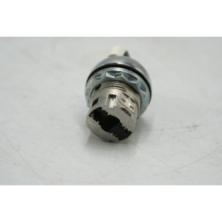 Inny Przełącznik 1-0-1 V5 V7 VD