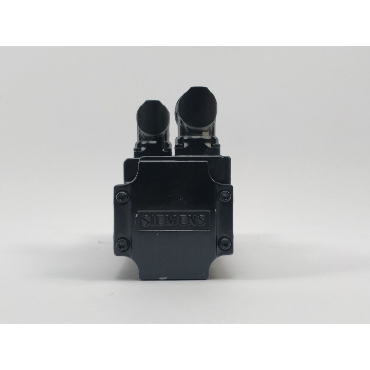 SIEMENS 1FK7034-5AK71-1TH3-Z