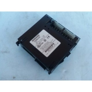 FANUC GE Fanuc Seria 90-30 IC693MDL645F