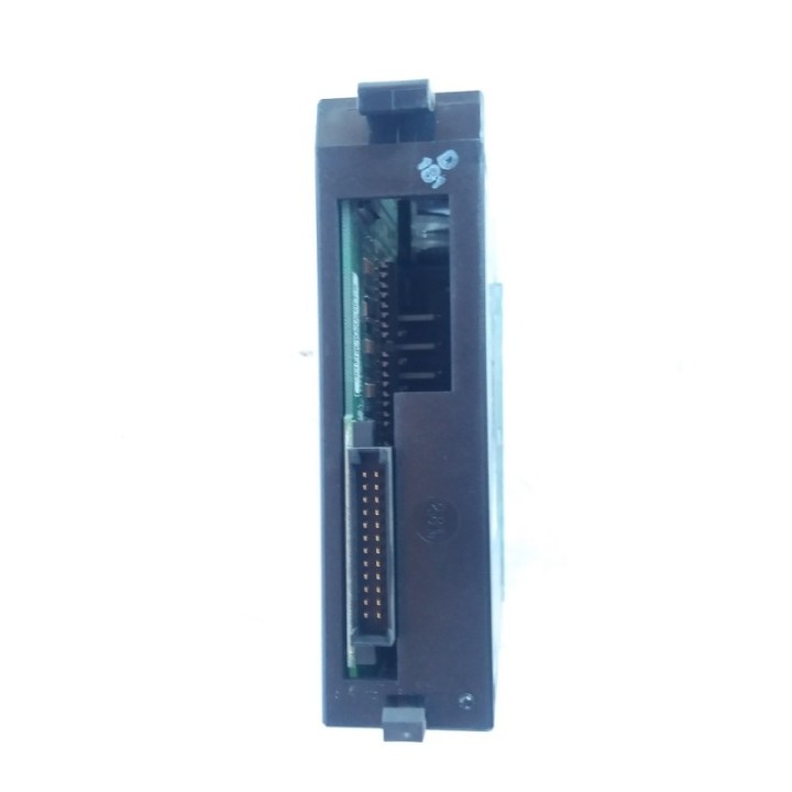FANUC GE Fanuc Seria 90-30 IC693MDL645F