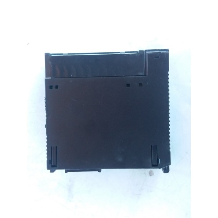 FANUC GE Fanuc Seria 90-30 IC693MDL645F