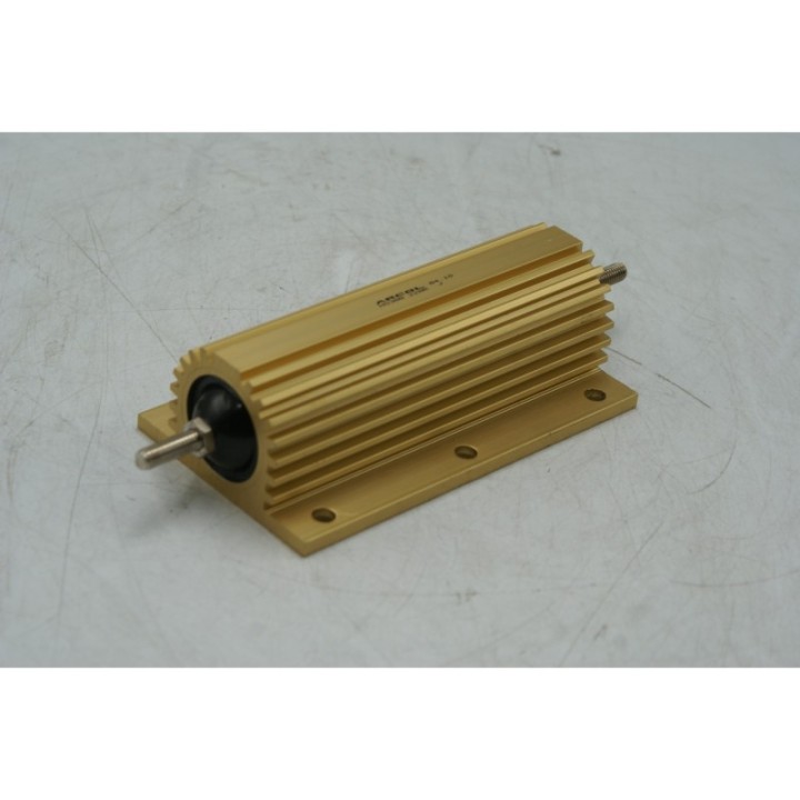 Arcol Arcol HS300 680R J 0136 351 0001