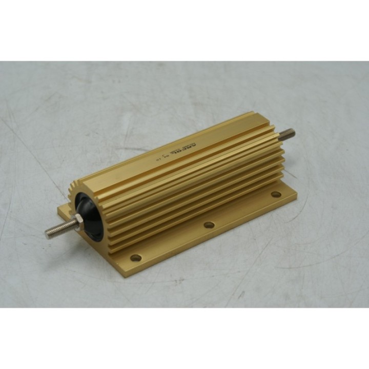 Arcol Arcol HS300 680R J 0136 351 0001